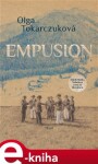 Empusion