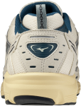 Vycházkové boty Mizuno MXR D1GA256206 Velikost obuvi v EU: 42
