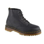 Dr. Martens 101 Bex clay boty DM27373001 43