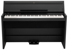 Korg E1 Air BK