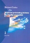 Kapesní průvodce léčbou dysliproproteinémií - Richard Češka