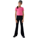 Legíny 4F CAS Jr 4FJWSS25TTIGF199 20S 122 cm