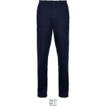 Kalhoty pánské chino Gustave men NEOBLU