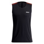 Pánské tílko Swix Position Tanktop M