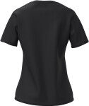 Tréninkové tričko Mizuno Training Tee 32EAB76509 Velikost textilu: XL