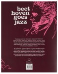 MS Beethoven Goes Jazz - Jean Kleeb