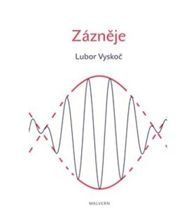 Zázněje Lubor Vyskoč