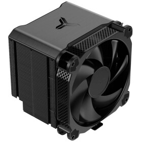 Jonsbo HX6250 černá / 140mm / 1800 RPM @ 28 dB / TDP 250W / AMD + Intel (HX-6250)