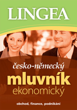 Mluvník ekonomický