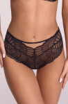 Figy Ava 2200 S-3XL béžová XXL