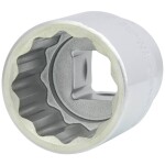 KS Tools 9113548 9113548 Nástrčný klíč