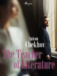 The Teacher of Literature - Chekhov Anton