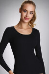 Eldar Camisole Irene Black_2