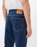 Armedangels Aarjo Tarpa 2761 whale W33/L32