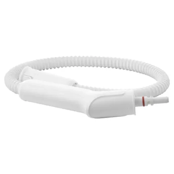 SENCOR SSCXD 0011 Hadice pro SSC 6010WH (8590669382286)