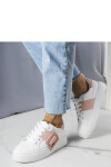 Tenisky model 207976 Solea 39