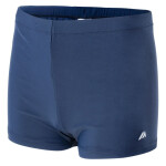 Plavecké boxerky Martes Odeci Jr 92800338072 146