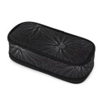 Bagmaster ZIPSTER 25 A studentský penál – černý