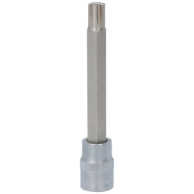 KS Tools 9173934 9173934 Nástrčný klíč