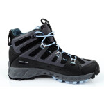 Aku Selvatica Mid GTX W 676144 trekingové boty 37.5