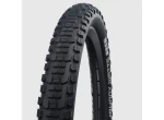 Schwalbe JOHNNY WATTS 27.5x2.60