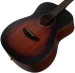 Tanglewood TC3 LH