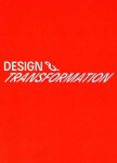 Design transformation