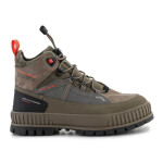 Palladium Pallashock TravelWp+ 77989-377 EU 38