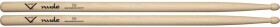 Vater Nude Series 5B Wood Tip