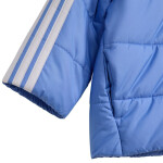 Bunda adidas Essentials 3-Stripes Jr JL7464 98cm