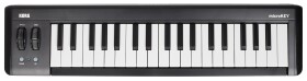 Korg microKEY2 37