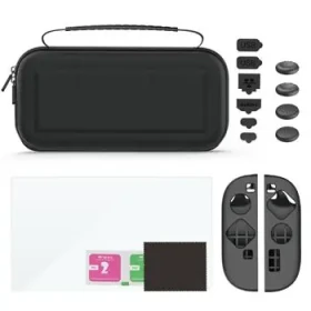 IPega SW2125 9v1 Sport Pack pro Nintendo Switch 2 (57983126144)