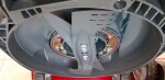 Náhradní mulčovací nůž Honda 47 cm pro HRX 476 VK/VY/HY