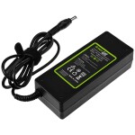 VOLTCRAFT NPS-90-1-N napájecí adaptér k notebooku 90 W 5 V/DC, 12 V/DC, 14 V/DC, 15 V/DC, 16 V/DC, 18 V/DC, 18.5 V/DC, 1