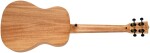 Flight NUB500