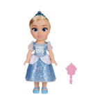 Panenka Disney Princess Popelka 35 cm