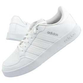 Boty adidas Breaknet FX8725