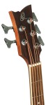 Ortega D7CE-5