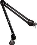 Rode PSA1 Studio Arm