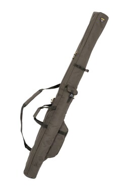 Mivardi Obal na pruty Entrix 215,Mivardi Obal na pruty Entrix 215