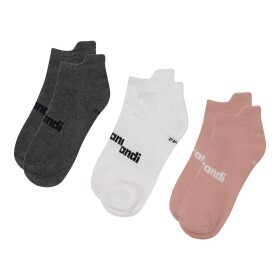 Ponožky Sprandi 0WB-005-SS23 (3-PACK)