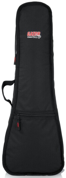 Gator GBE-UKE-CON