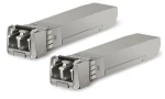 MikroTik UF-MM-10G, 2ks