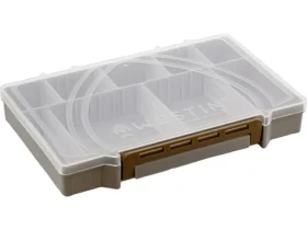 Westin Krabička W3 Tackle Box 165 S2 (B06-S2-024)