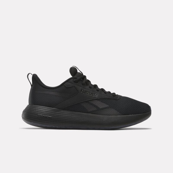 Reebok DMX Comfort unisex tenisky 100034134 44.5