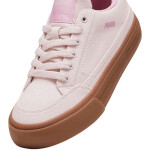 Boty Puma Court Classic Jr 395020 11