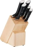Tefal ice force K232S574 sada 6 kusů