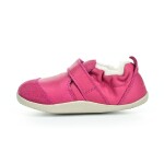 Bobux Xplorer Marvel Arctic Cerise BQ první