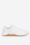 Sportovní obuv Reebok NANO X4 100074779 Materiál/-Syntetický,Látka/-Látka