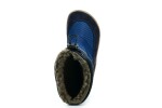Froddo UP G3160249-1 Dark Blue